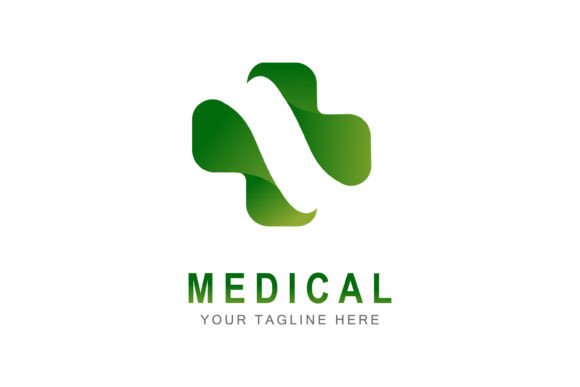 Healthcare Graphics & Logos for Crafters