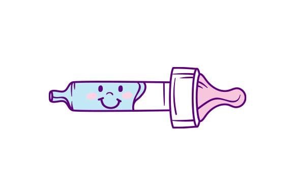 Kawaii Dropper: Medical Crafts Asset Review