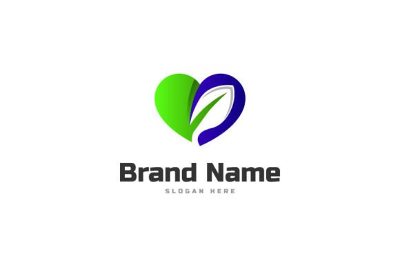 Modern and Creative Medical Logo Graphics