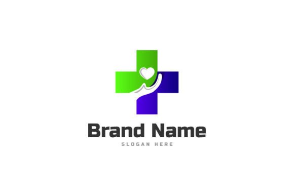 Modern Medical Graphics: A Crafter's Template Review