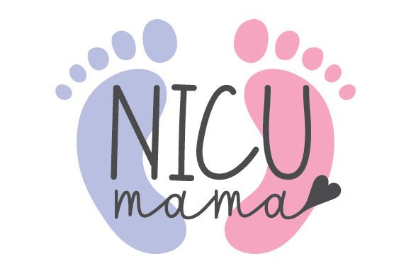 NICU Mama - Kawaii: Crafts Meets Medical Design