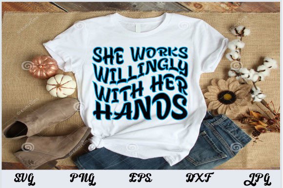 Retro Nurse Design: Graphics for T-Shirt Designs