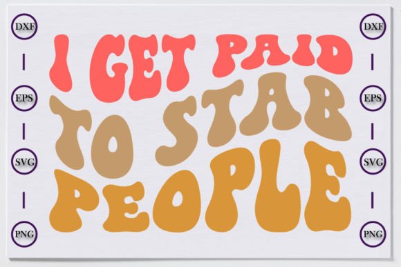 Retro Nurse Graphics: A Designer's Review of Unique T-Shirt Designs