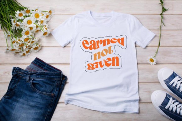 Retro Nurse Graphics: Bold T-Shirt Designs for Blogs